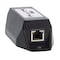 Tripp Lite Gigabit Ethernet Poe Extender, NPOE-EXT-1G30 NPOE-EXT-1G30 - alternate 1